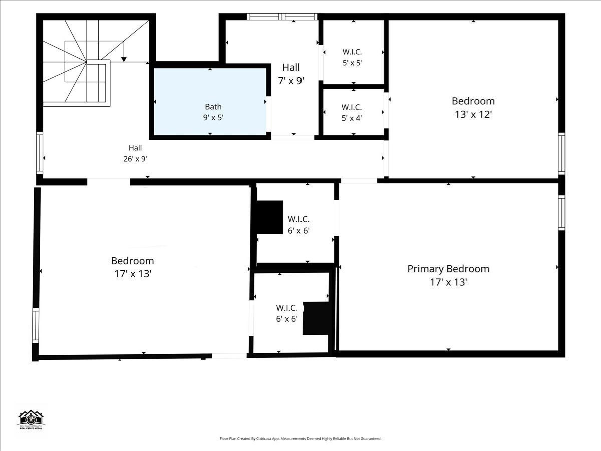 11 Sisson St Property Photo 36