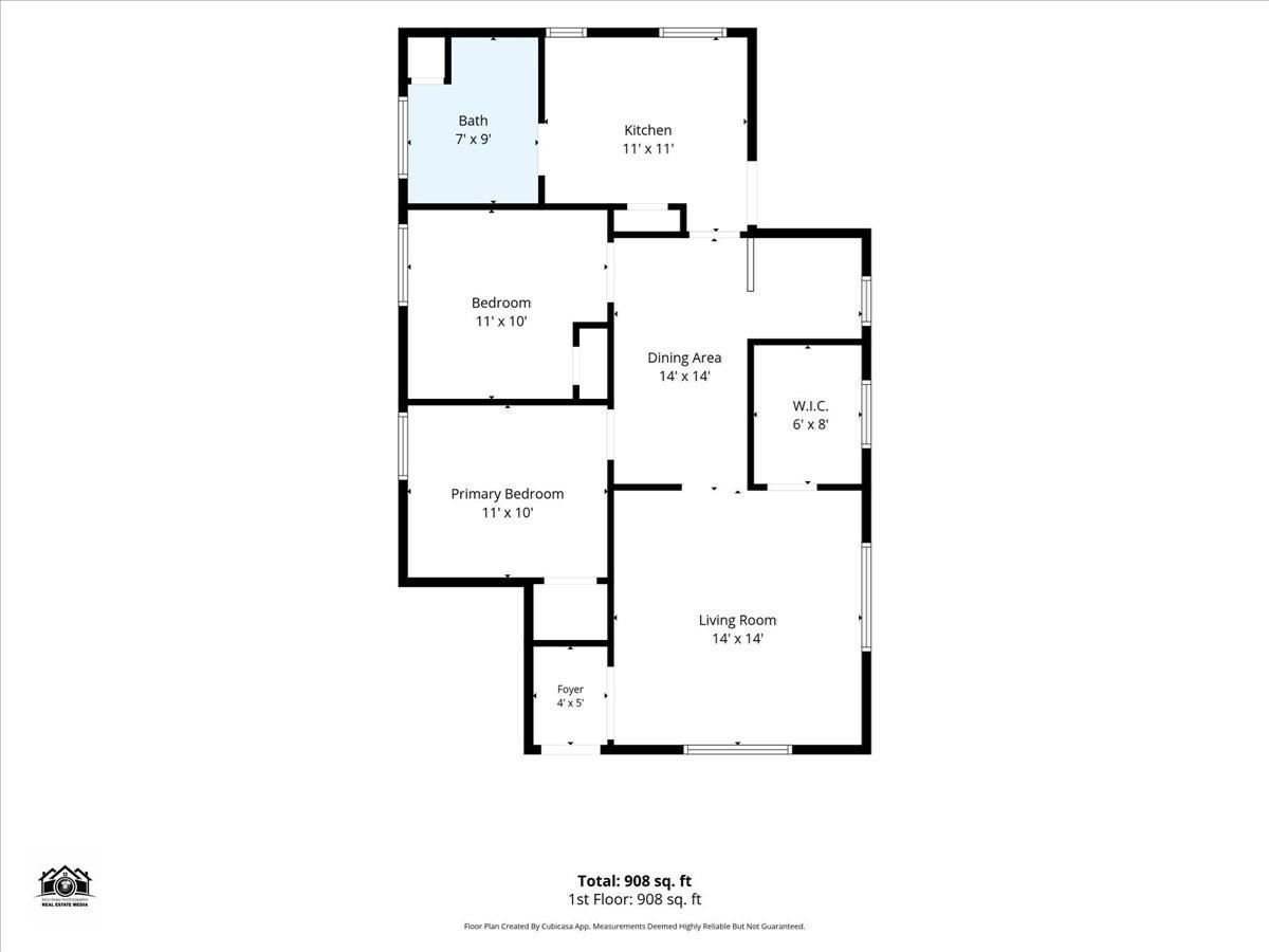 11 Sisson St Property Photo 37