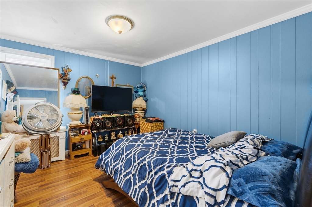 85 Jouvette St Property Photo 10