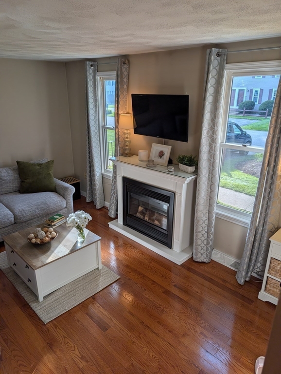 831 Wellman Ave. # 831 Property Photo 6