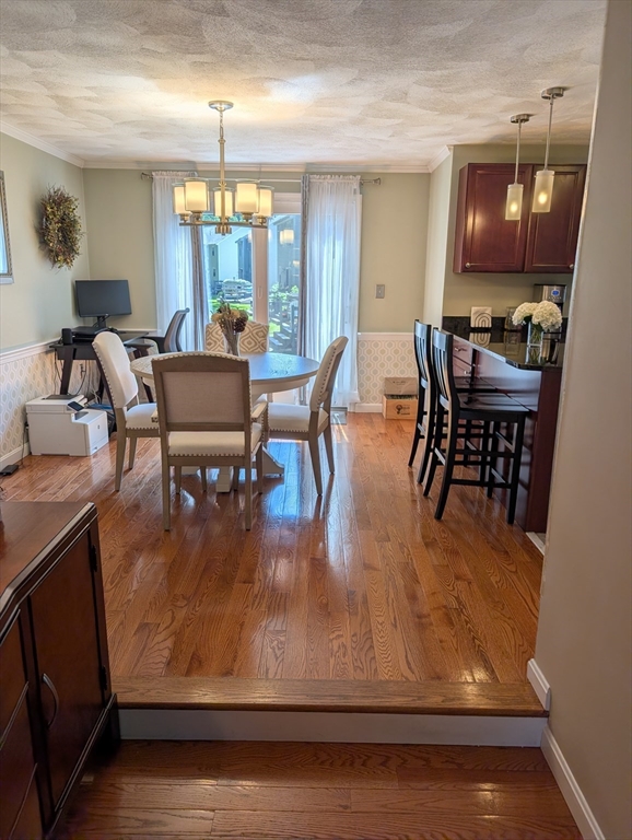 831 Wellman Ave. # 831 Property Photo 10