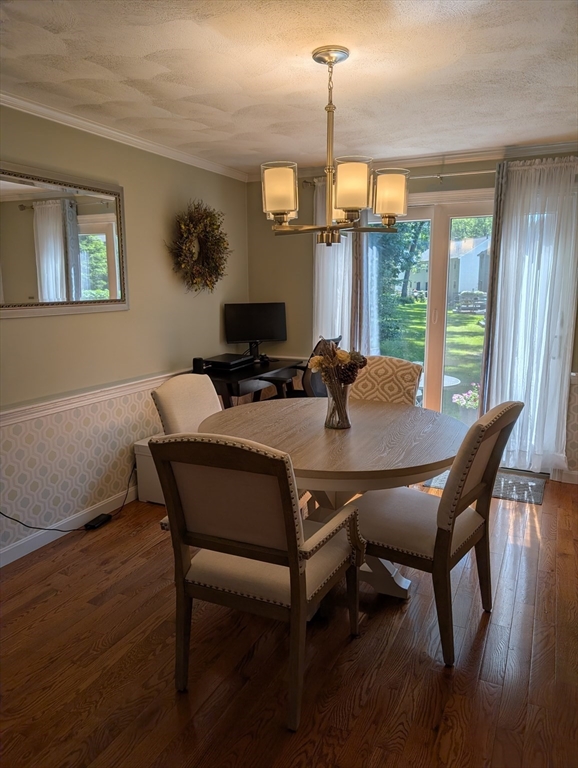 831 Wellman Ave. # 831 Property Photo 11