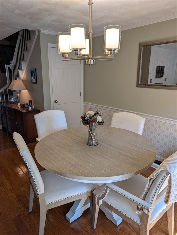 831 Wellman Ave. # 831 Property Photo 13