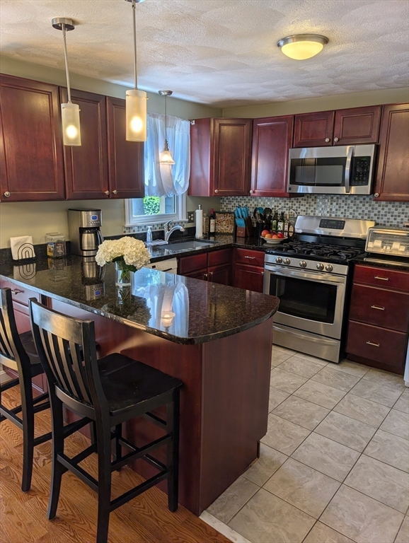 831 Wellman Ave. # 831 Property Photo 14
