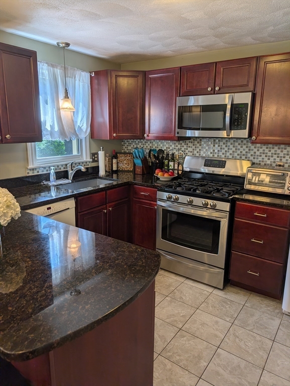 831 Wellman Ave. # 831 Property Photo 15
