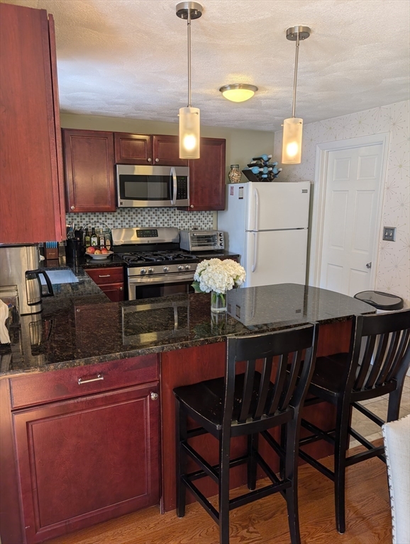 831 Wellman Ave. # 831 Property Photo 16
