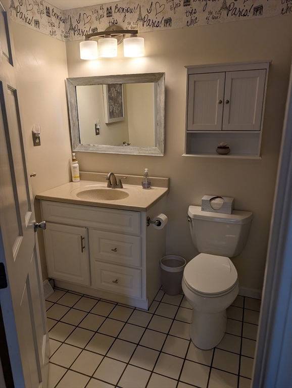 831 Wellman Ave. # 831 Property Photo 19