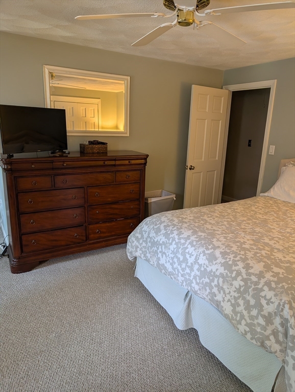 831 Wellman Ave. # 831 Property Photo 25