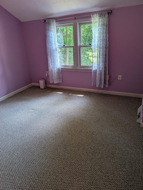831 Wellman Ave. # 831 Property Photo 26
