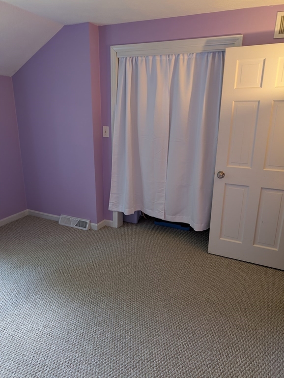 831 Wellman Ave. # 831 Property Photo 27
