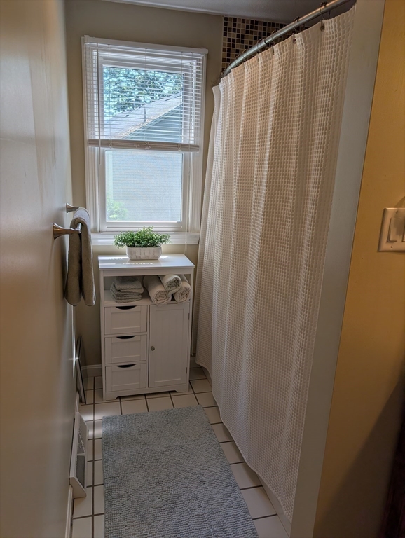 831 Wellman Ave. # 831 Property Photo 29