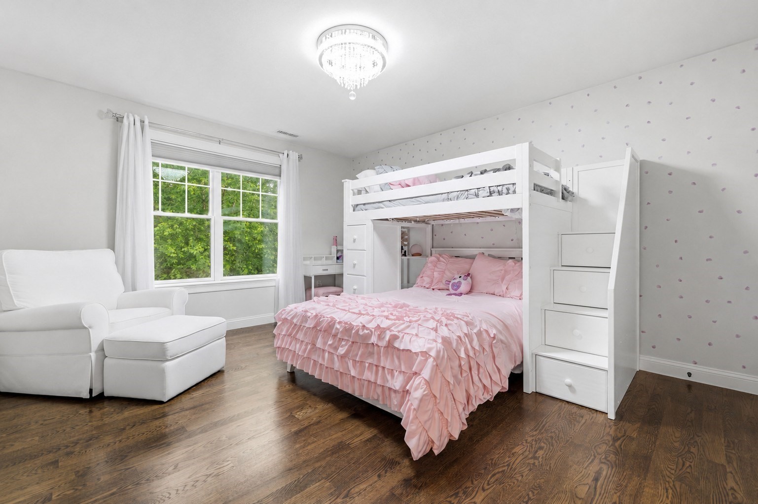 2 Norma Way Property Photo 12