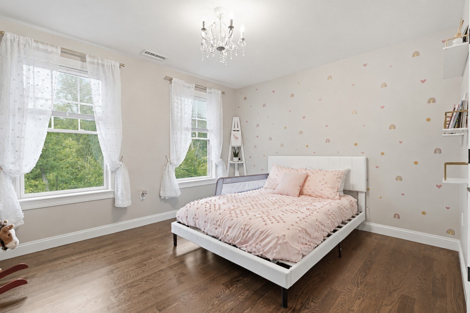 2 Norma Way Property Photo 13
