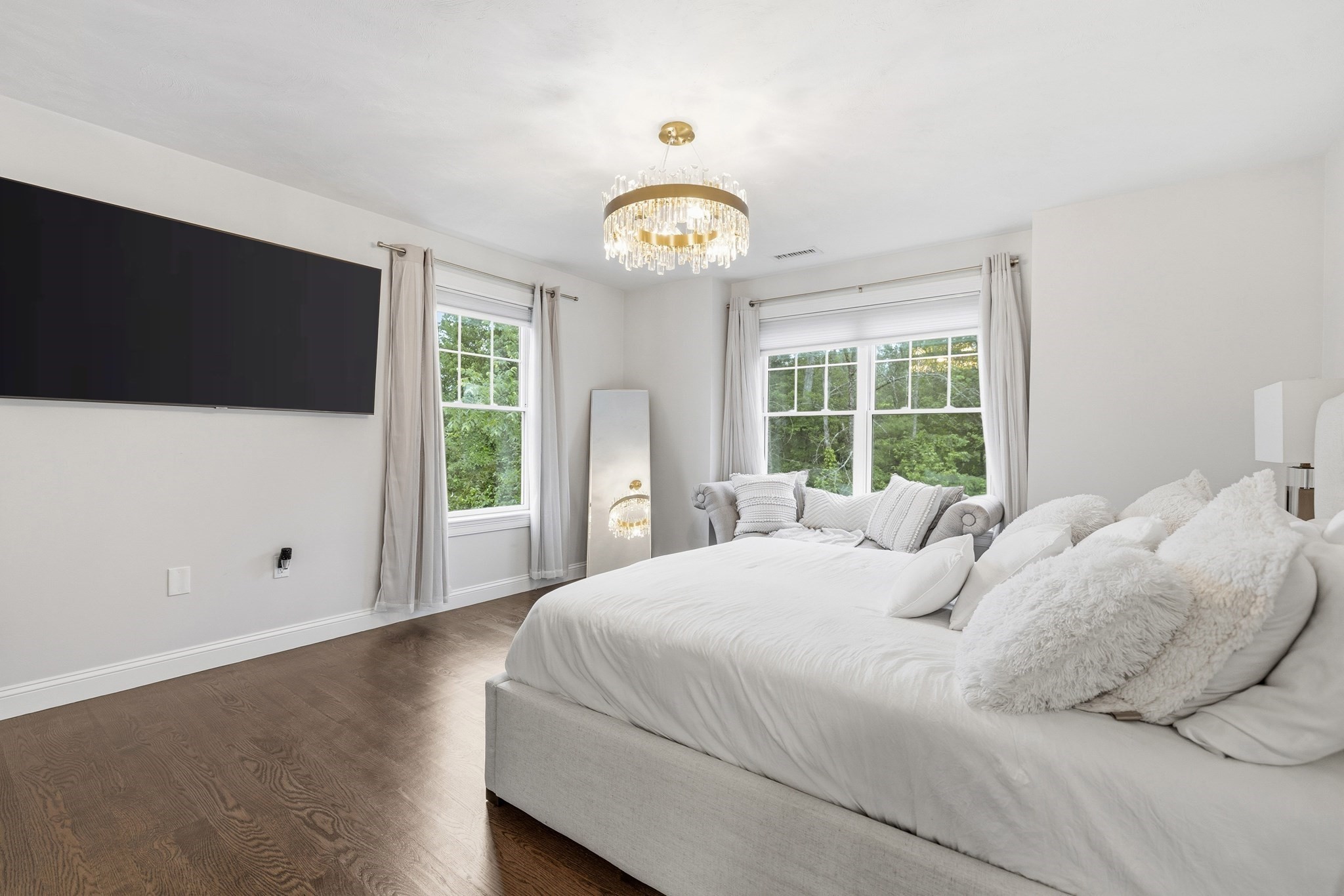 2 Norma Way Property Photo 14