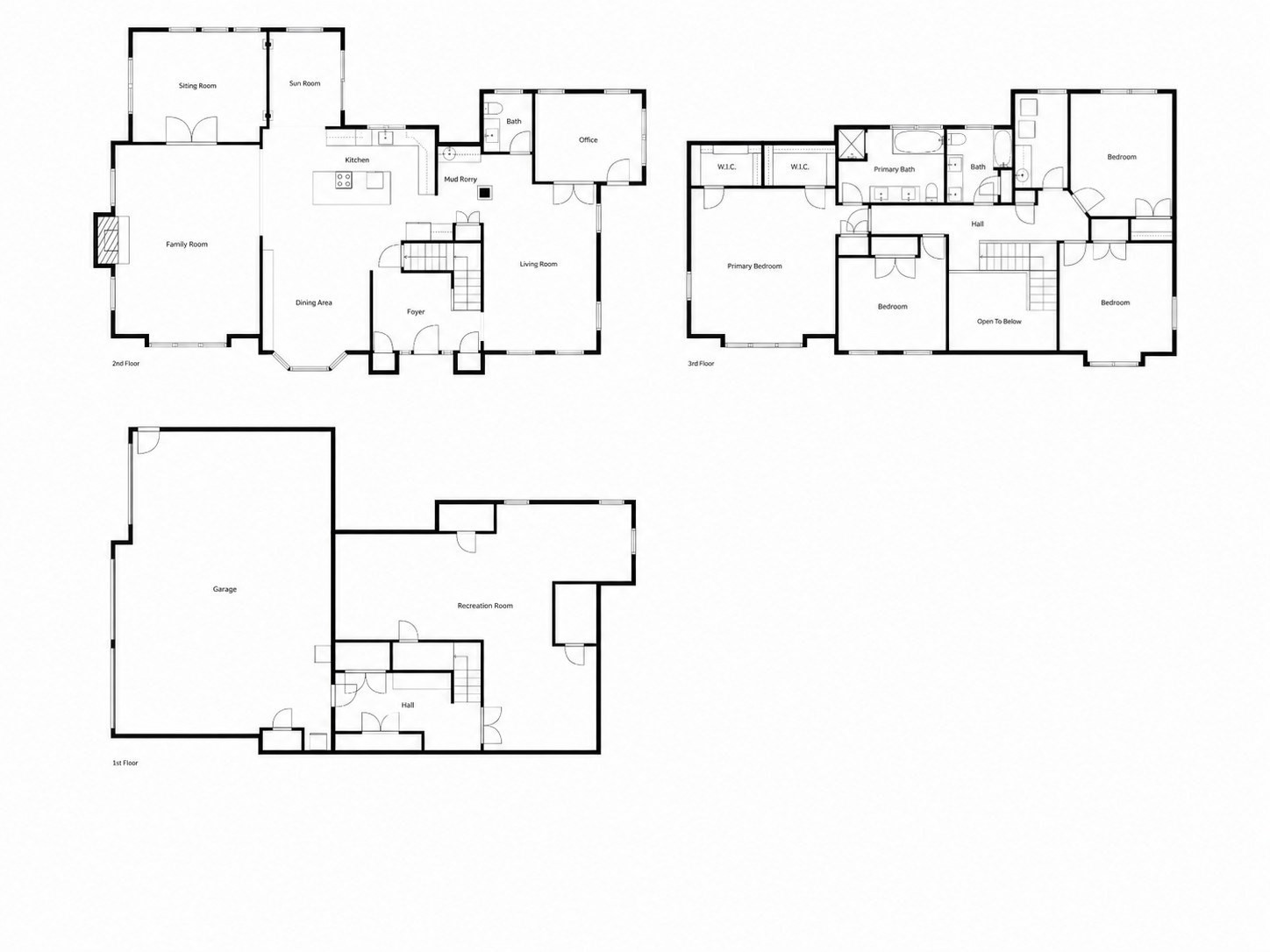 2 Norma Way Property Photo 23