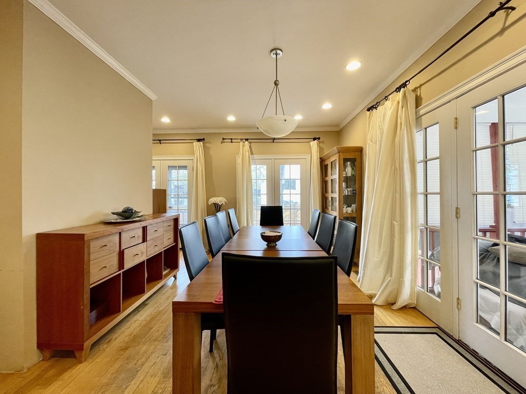 155 Amory St # 155 Property Photo 4