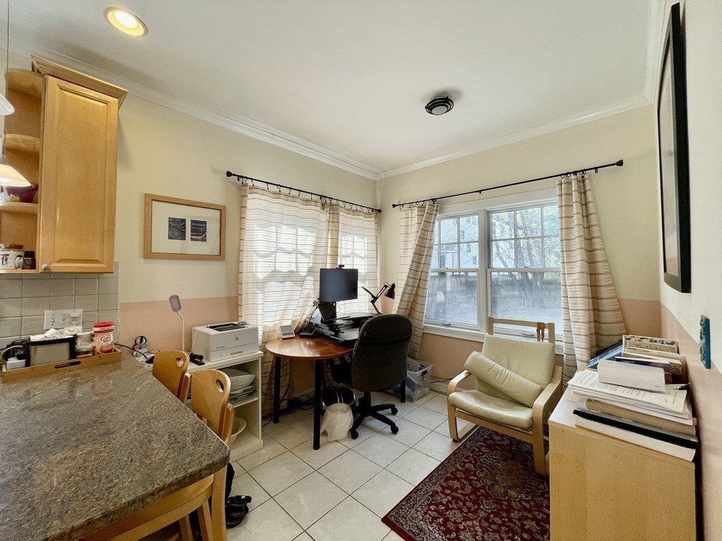 155 Amory St # 155 Property Photo 7