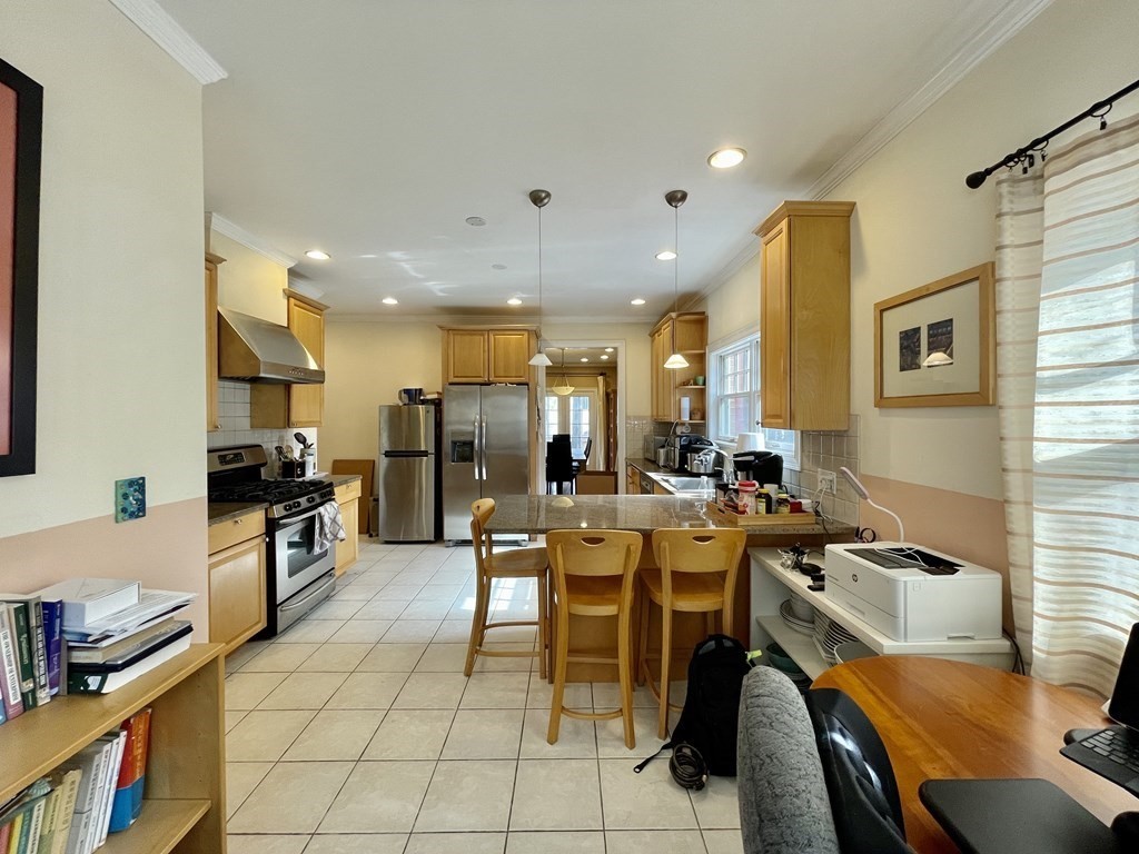 155 Amory St # 155 Property Photo 8