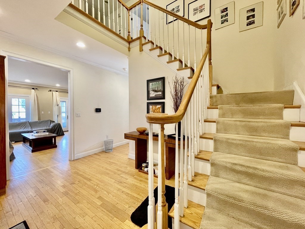 155 Amory St # 155 Property Photo 11