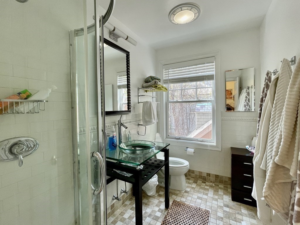 155 Amory St # 155 Property Photo 13