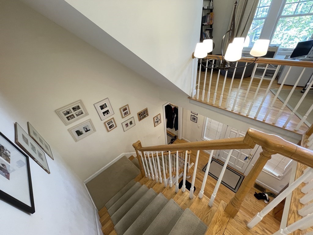 155 Amory St # 155 Property Photo 14