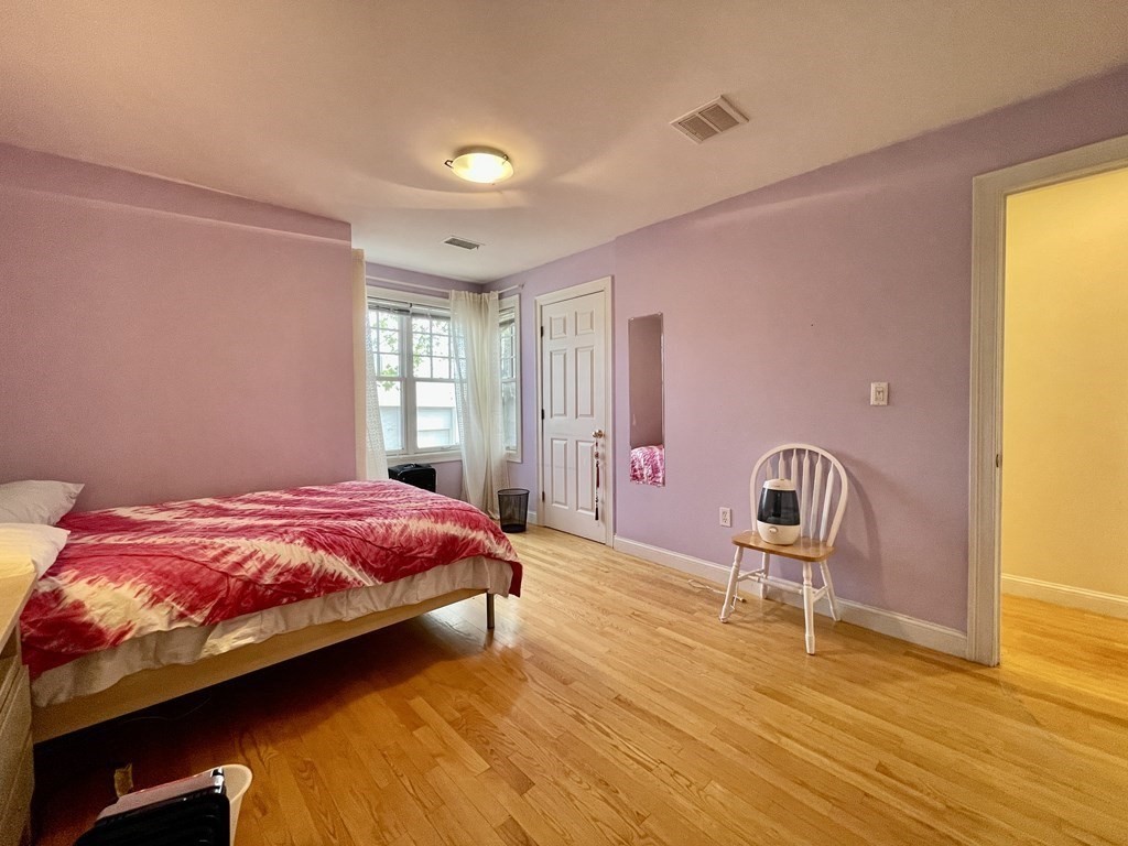 155 Amory St # 155 Property Photo 15