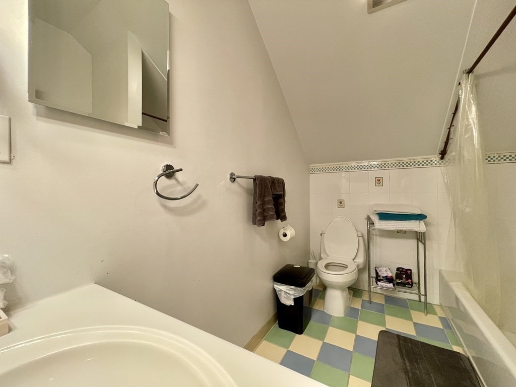 155 Amory St # 155 Property Photo 16