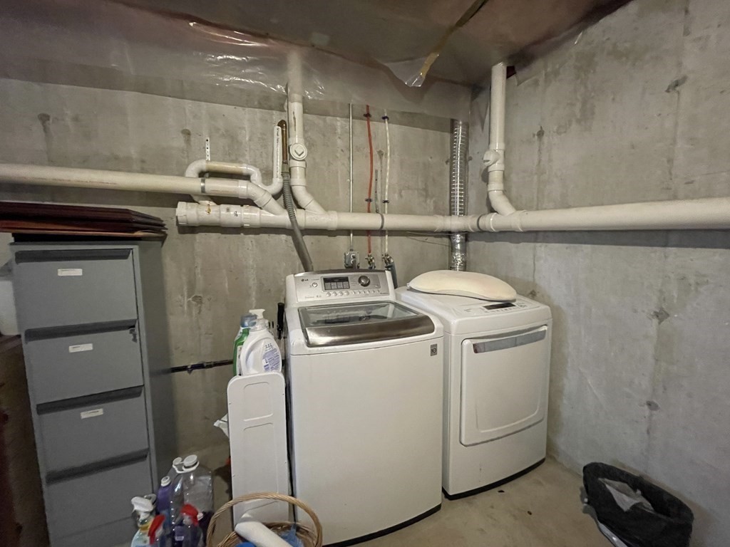 155 Amory St # 155 Property Photo 25