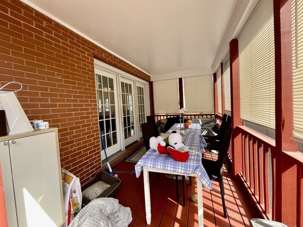 155 Amory St # 155 Property Photo 28