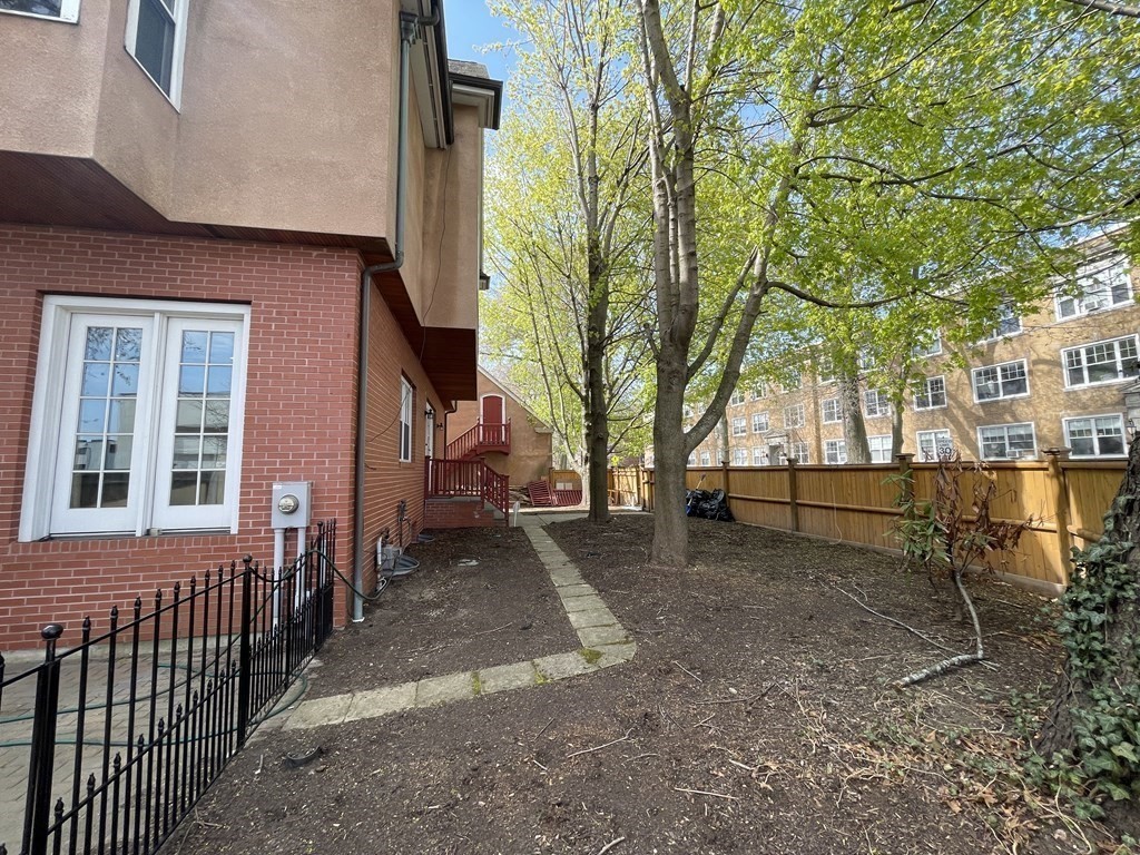 155 Amory St # 155 Property Photo 31