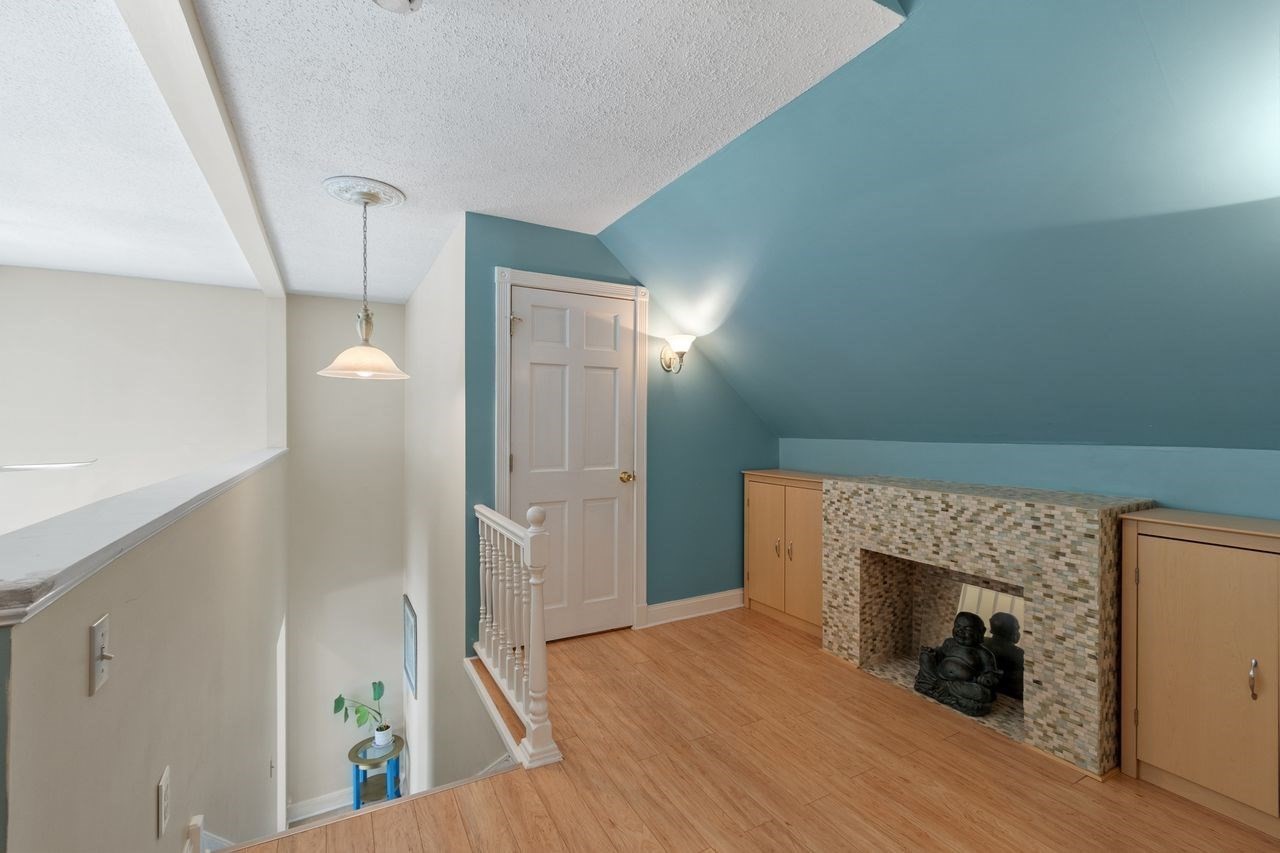 77 Merrimack Meadows Ln # 77 Property Photo 22