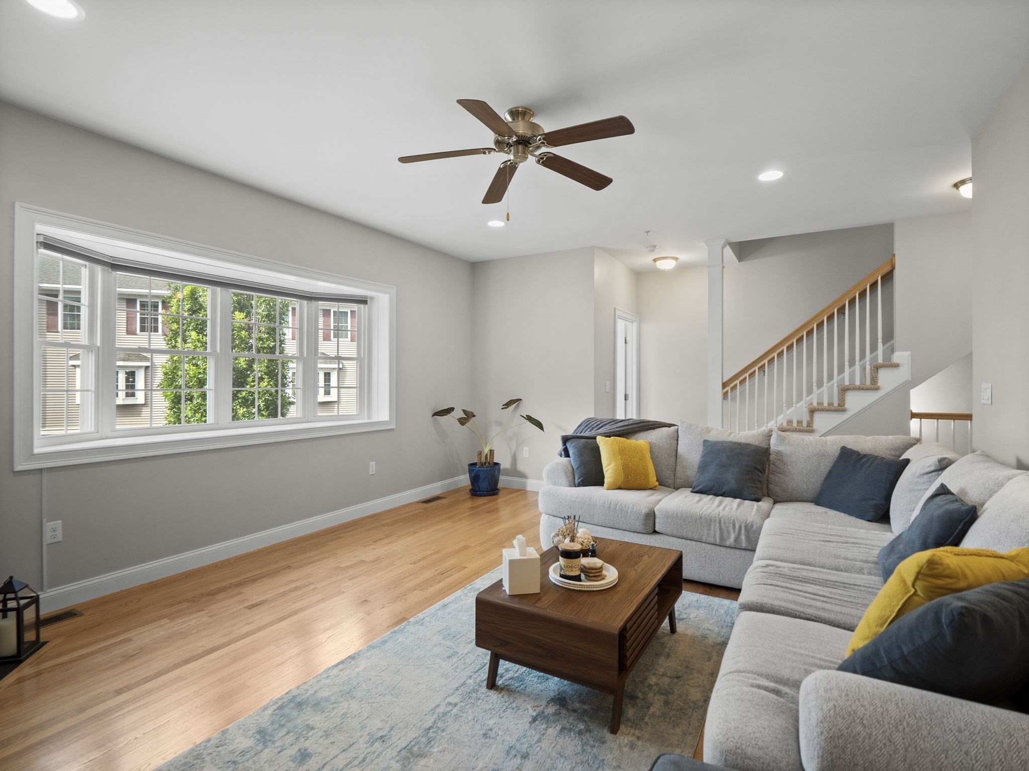 262 Winn Street # B Property Photo 6