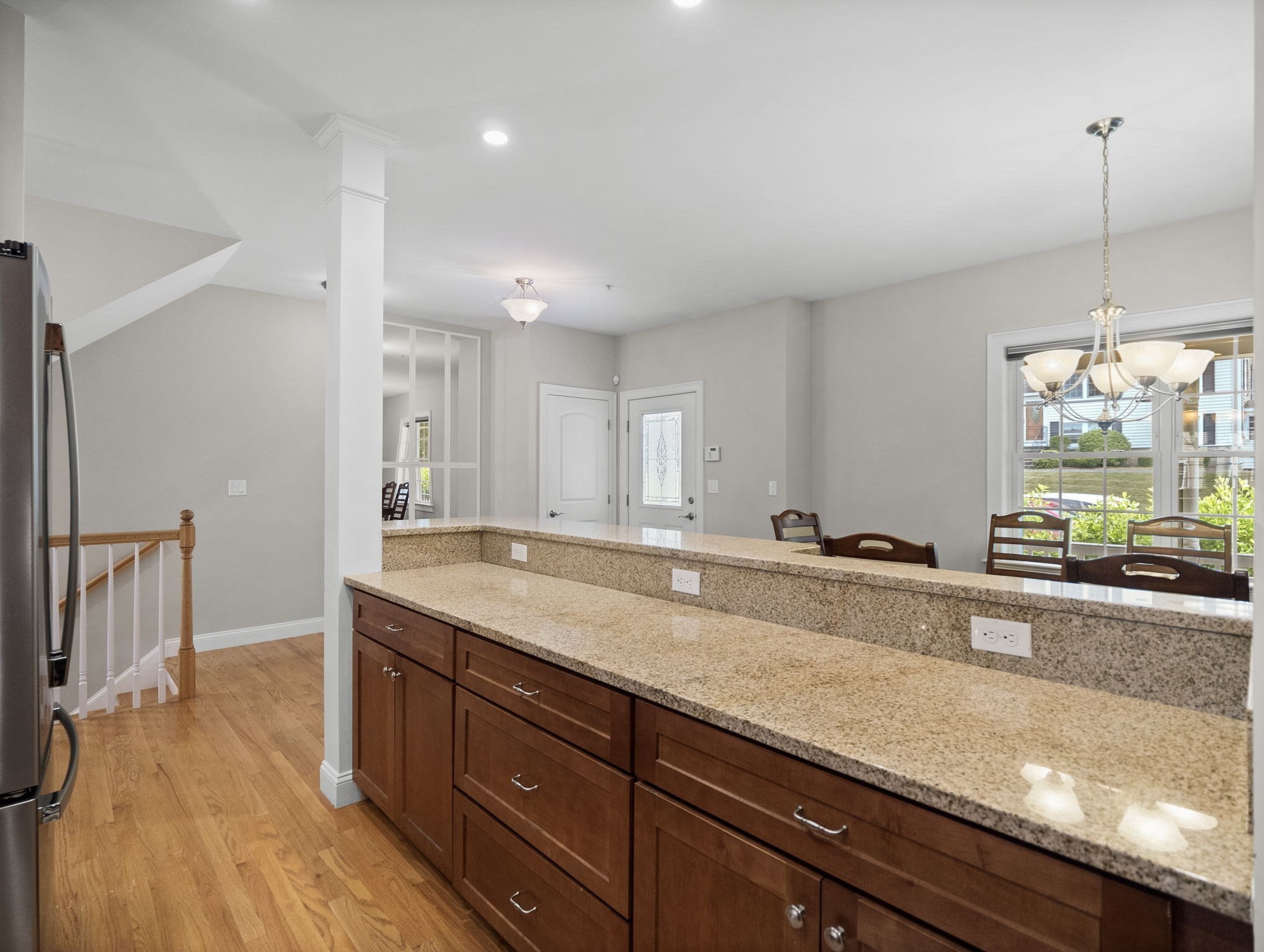 262 Winn Street # B Property Photo 11