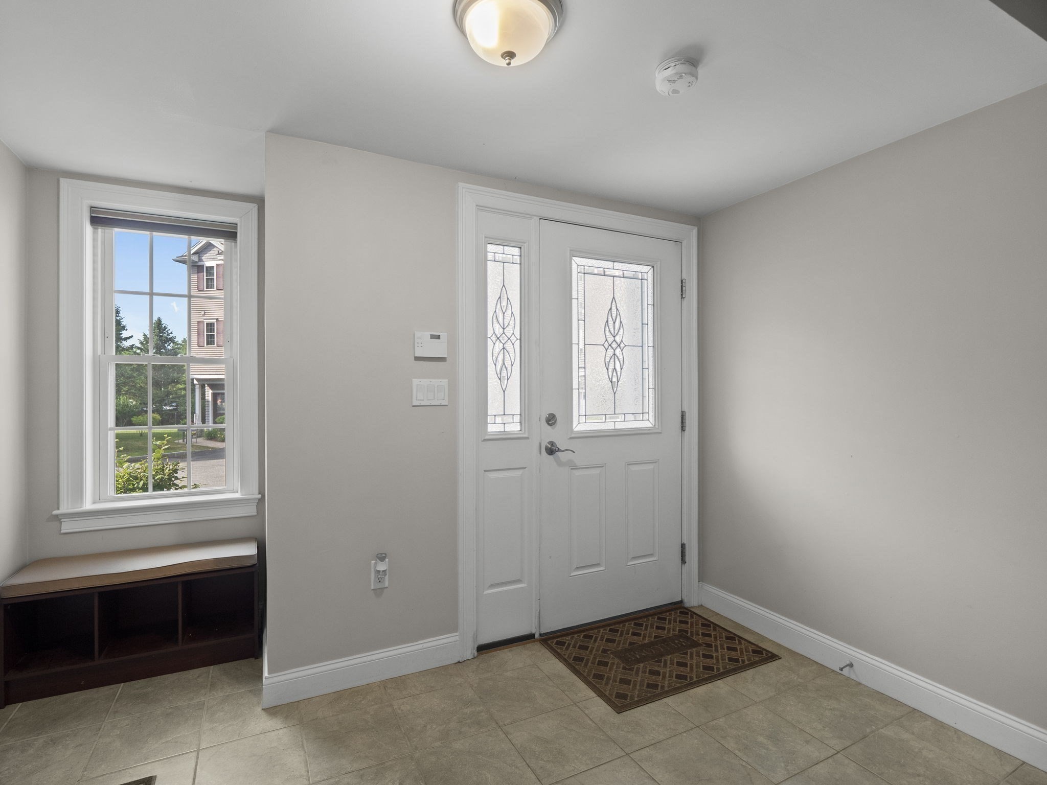 262 Winn Street # B Property Photo 16