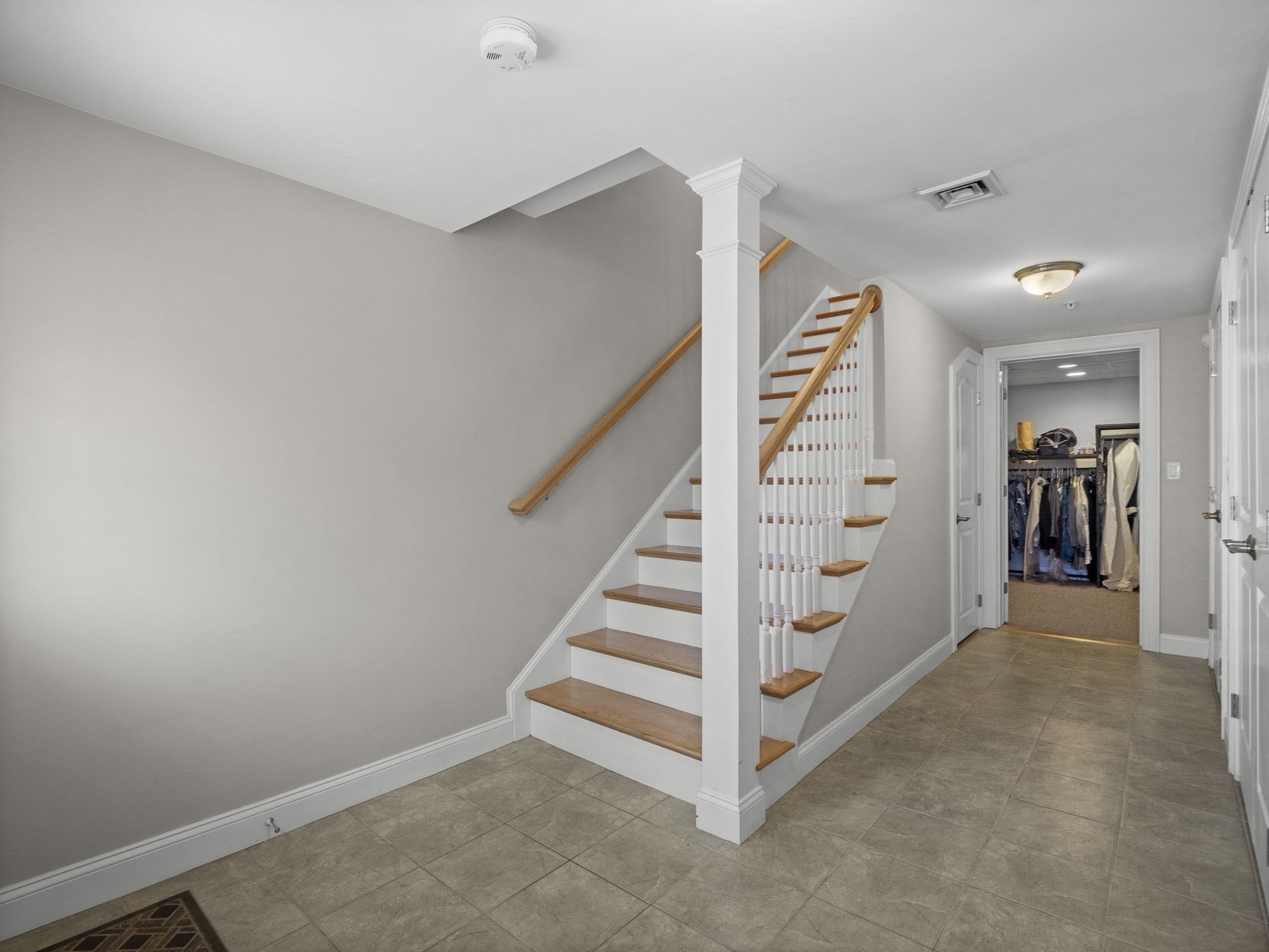 262 Winn Street # B Property Photo 17