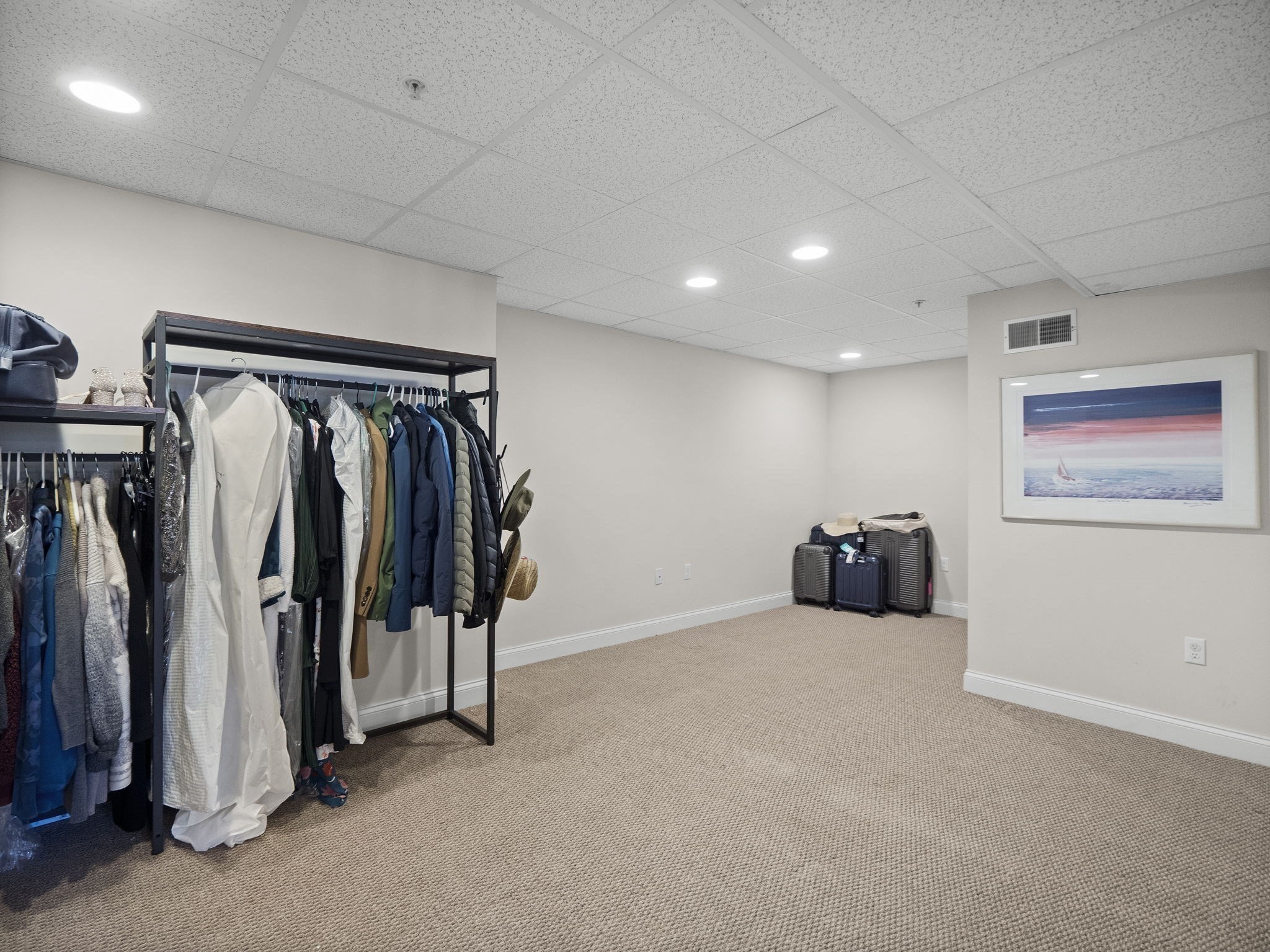 262 Winn Street # B Property Photo 18