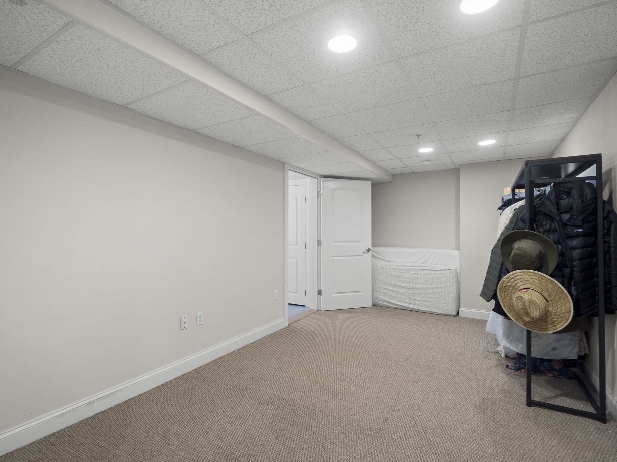 262 Winn Street # B Property Photo 19