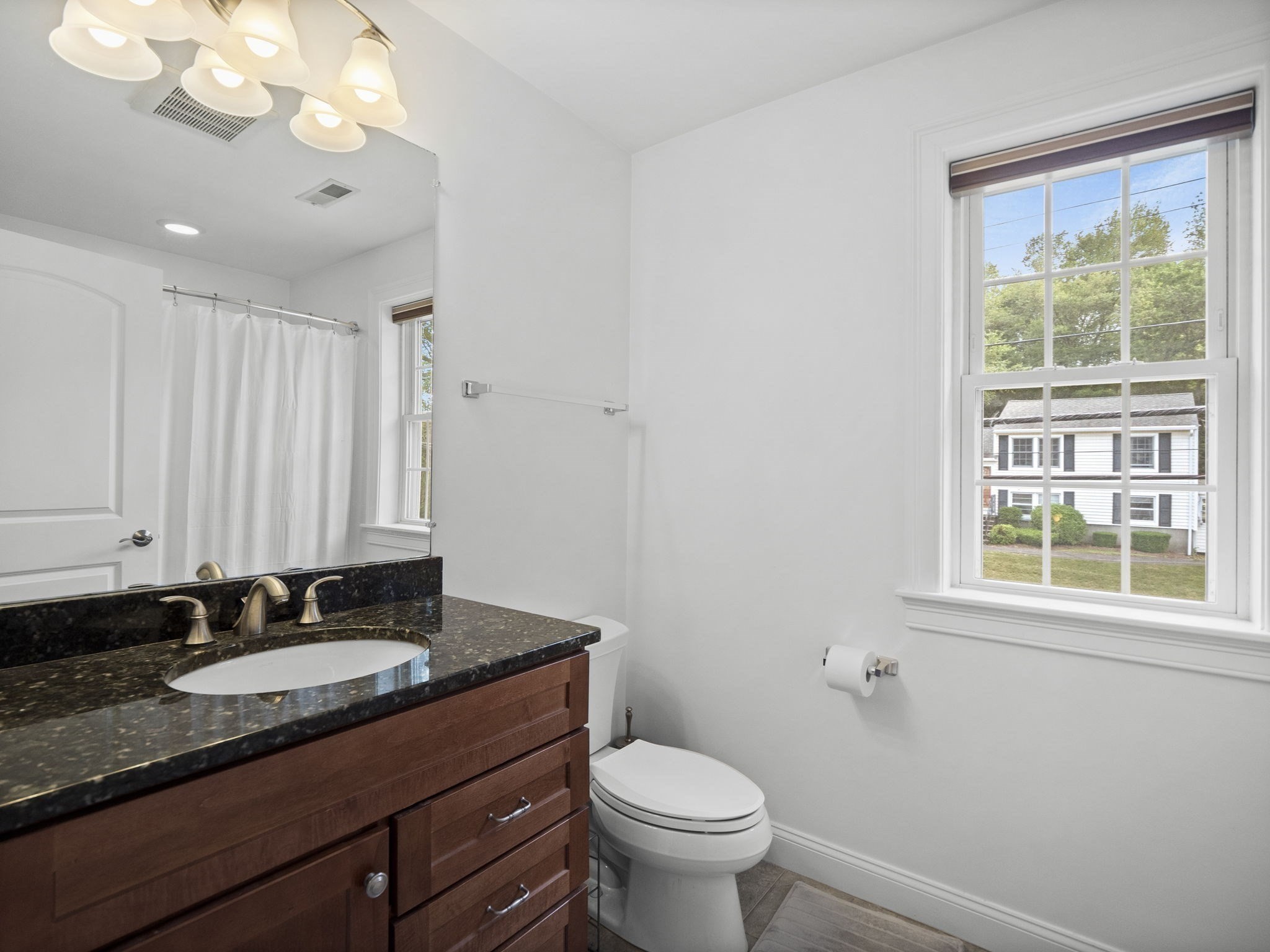 262 Winn Street # B Property Photo 20