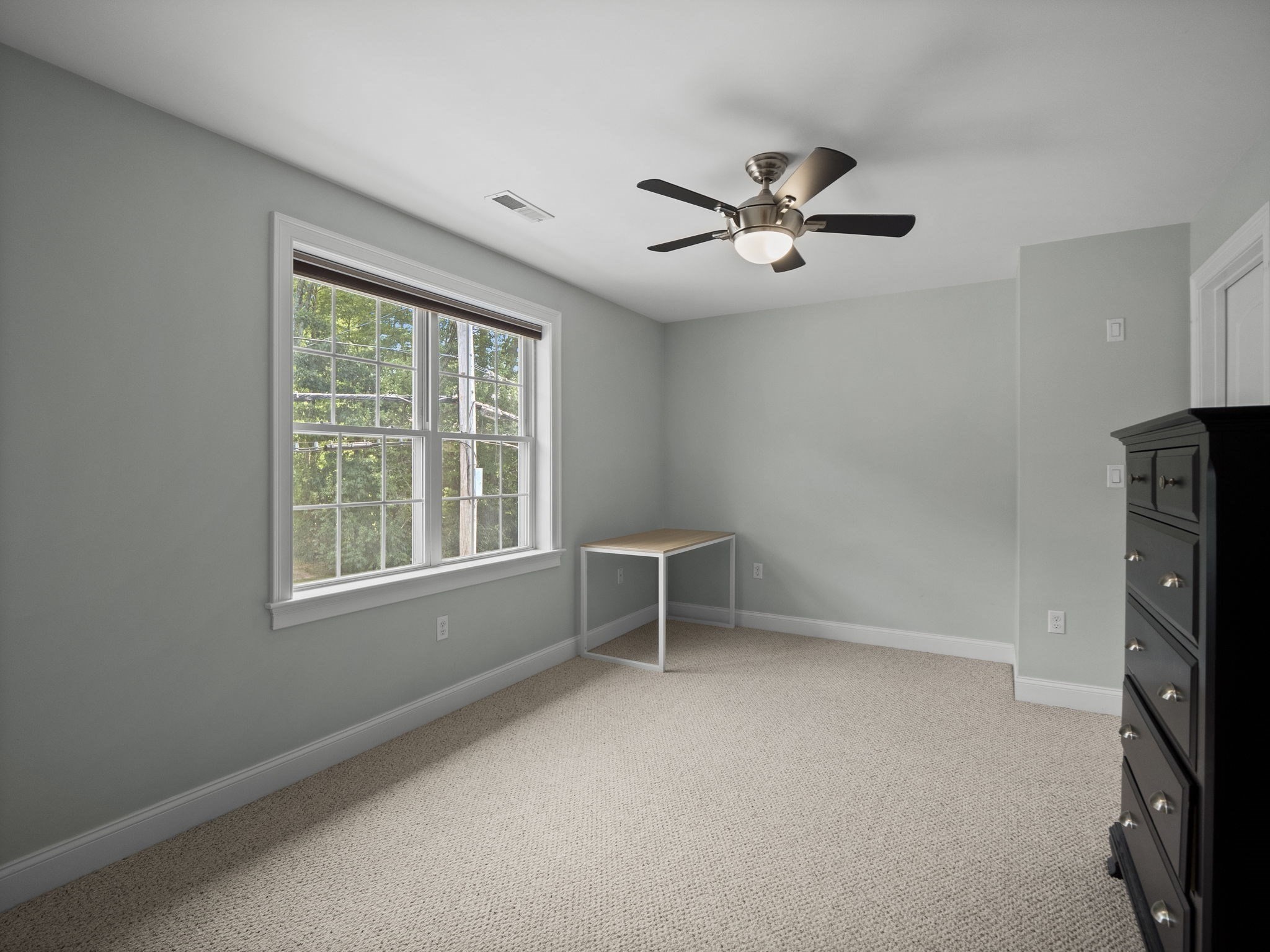 262 Winn Street # B Property Photo 21