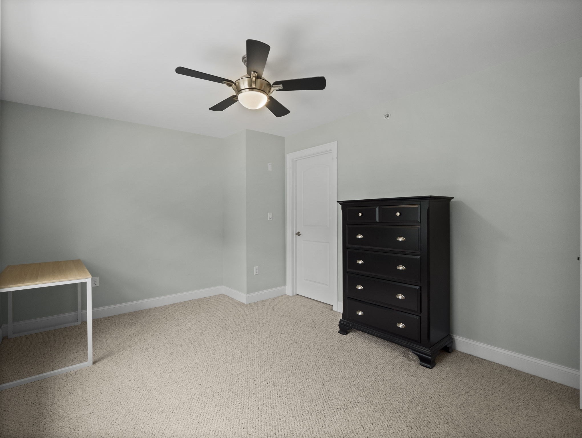262 Winn Street # B Property Photo 22