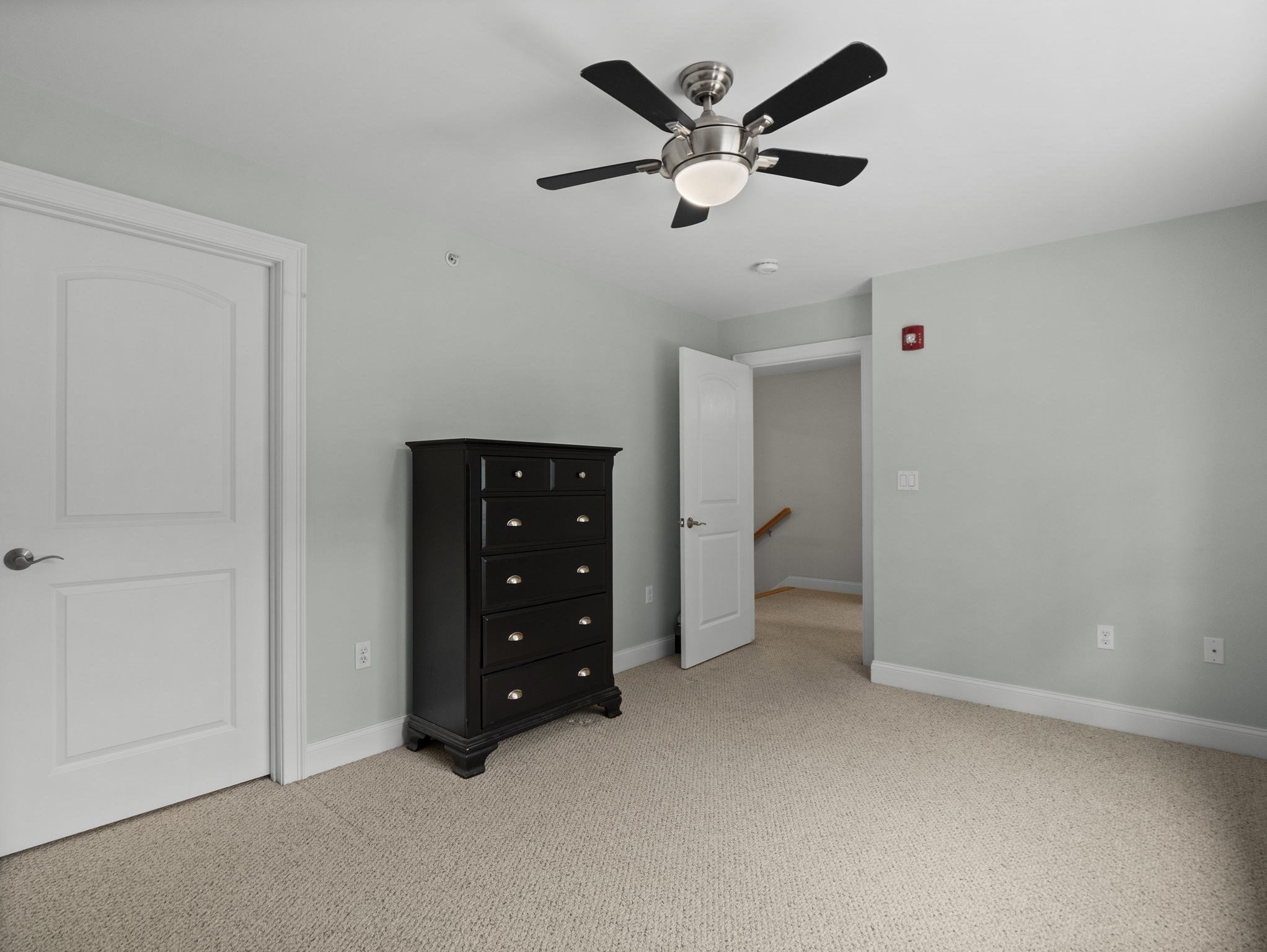 262 Winn Street # B Property Photo 23