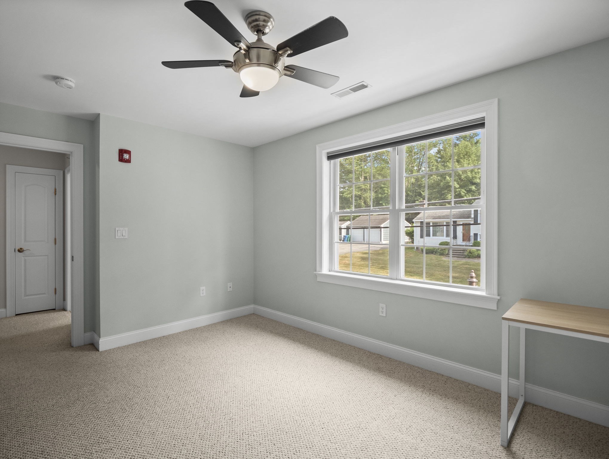 262 Winn Street # B Property Photo 24
