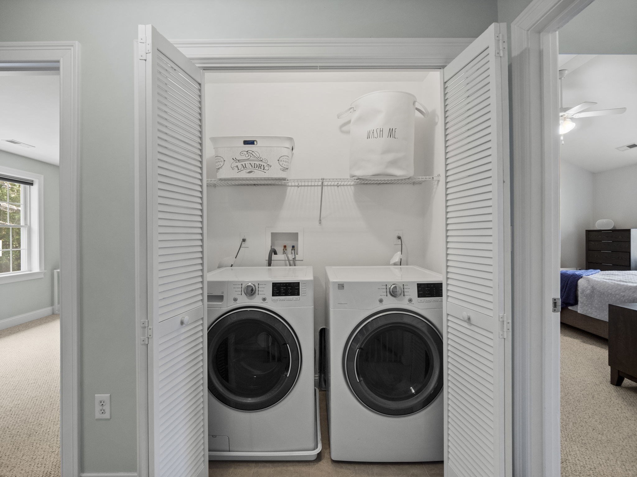 262 Winn Street # B Property Photo 25