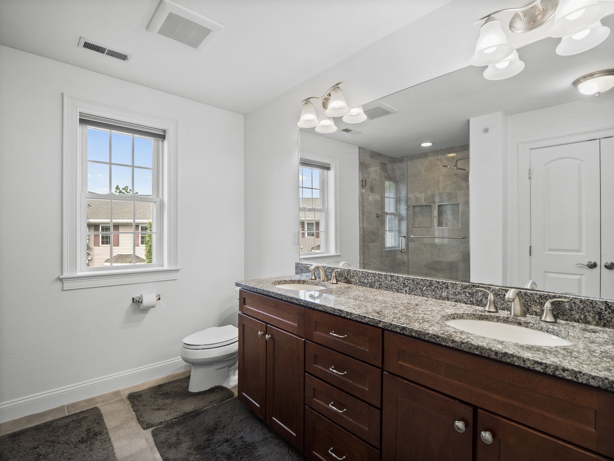 262 Winn Street # B Property Photo 26