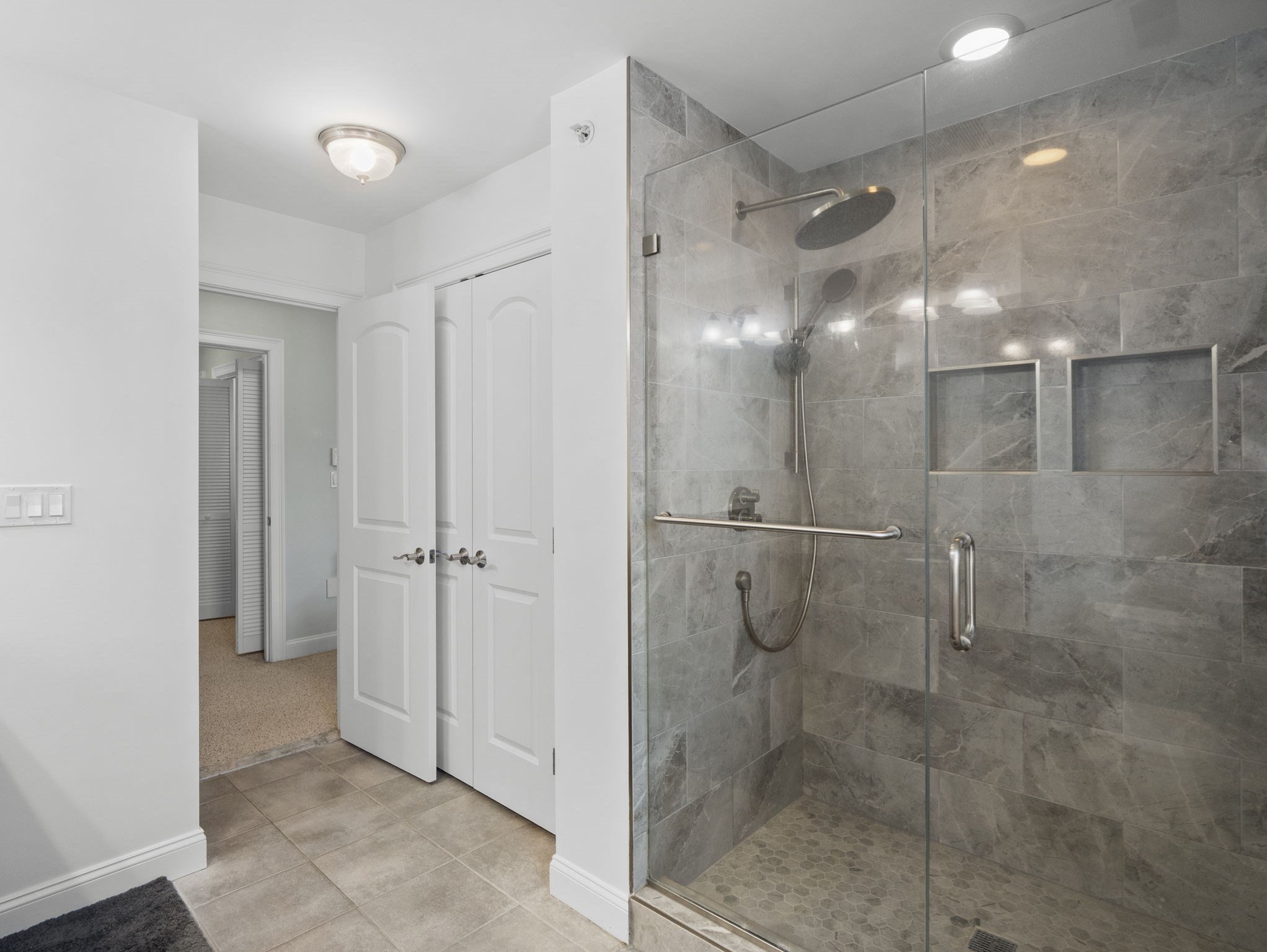 262 Winn Street # B Property Photo 27