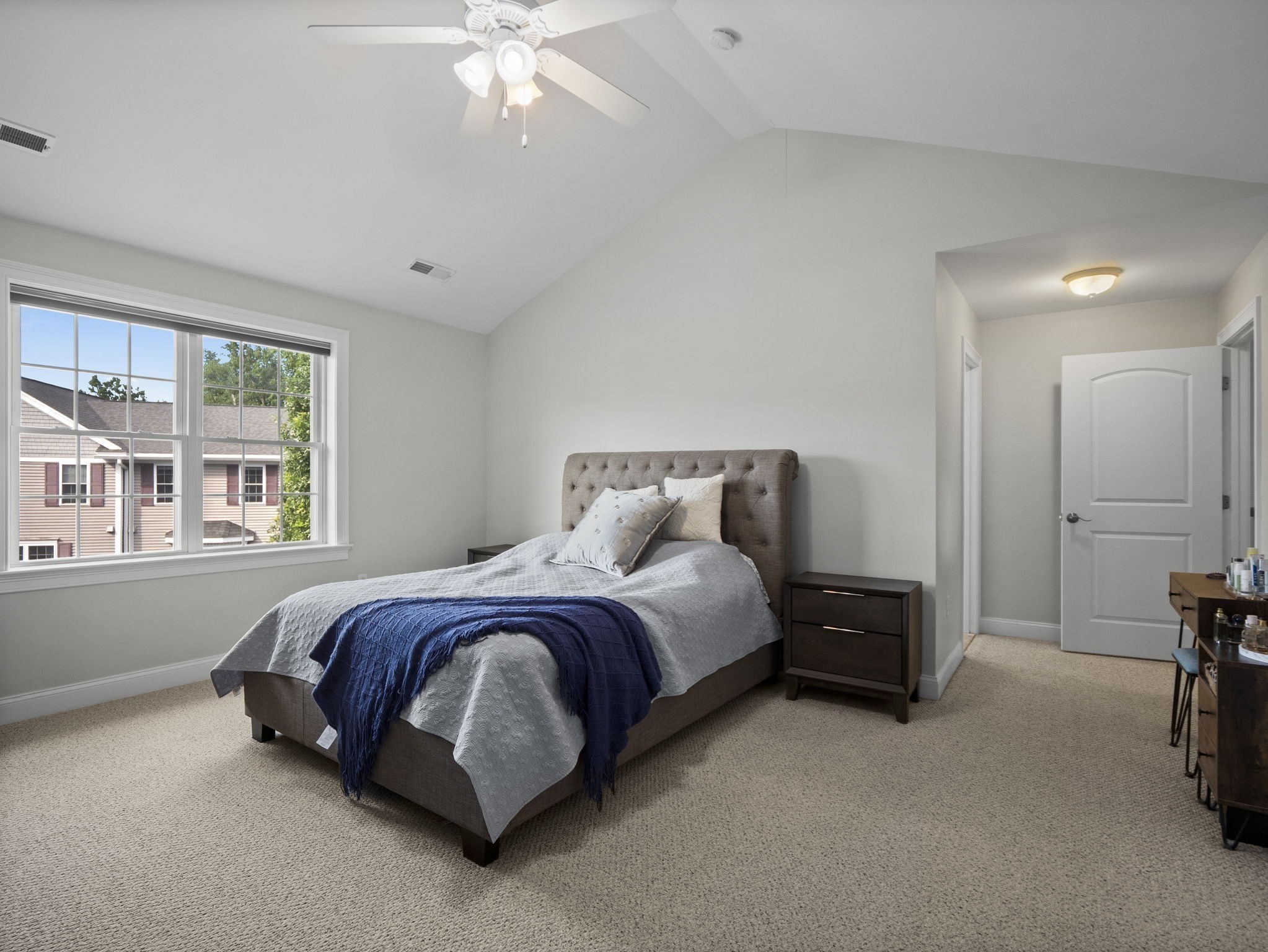 262 Winn Street # B Property Photo 29