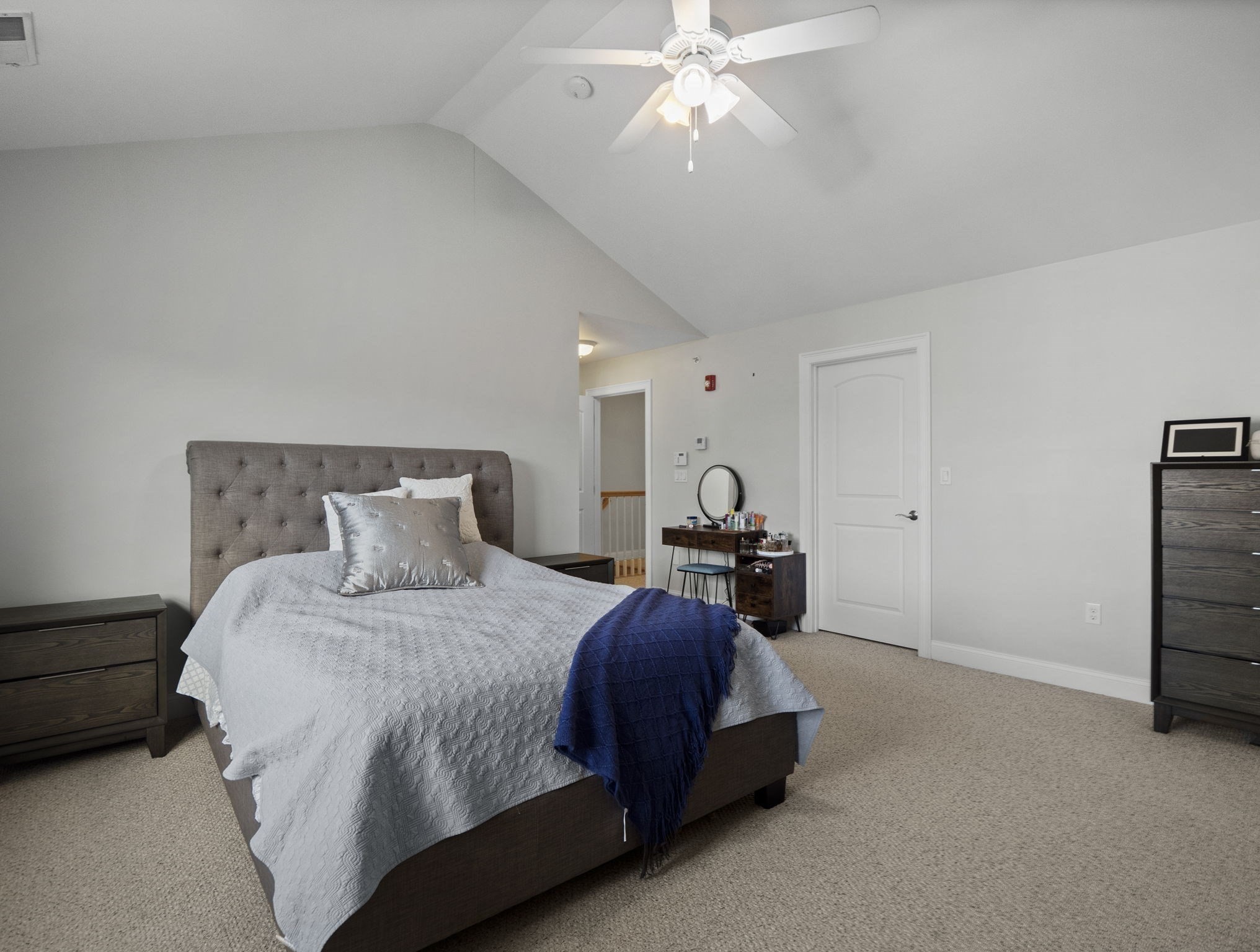 262 Winn Street # B Property Photo 30