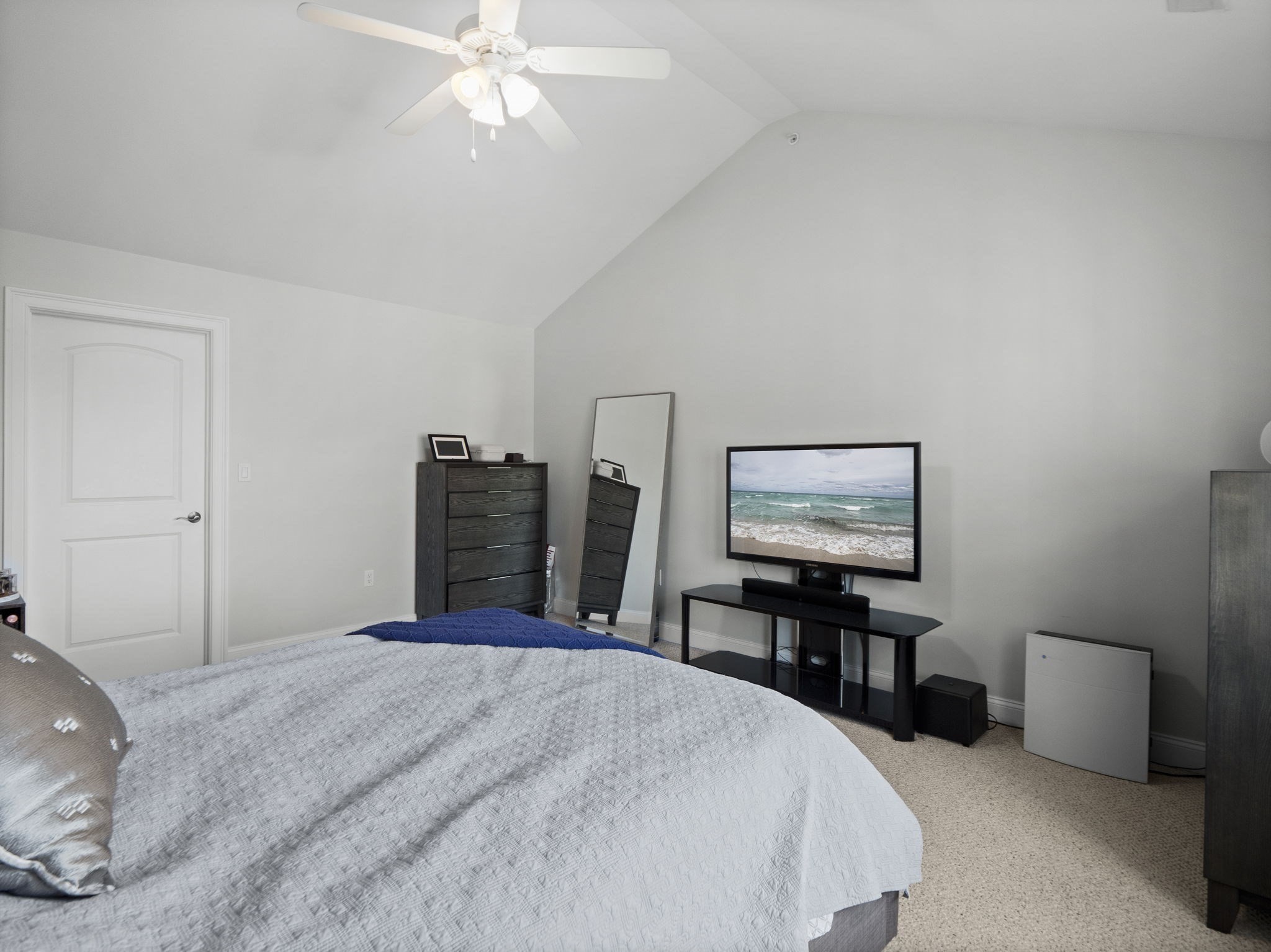 262 Winn Street # B Property Photo 31