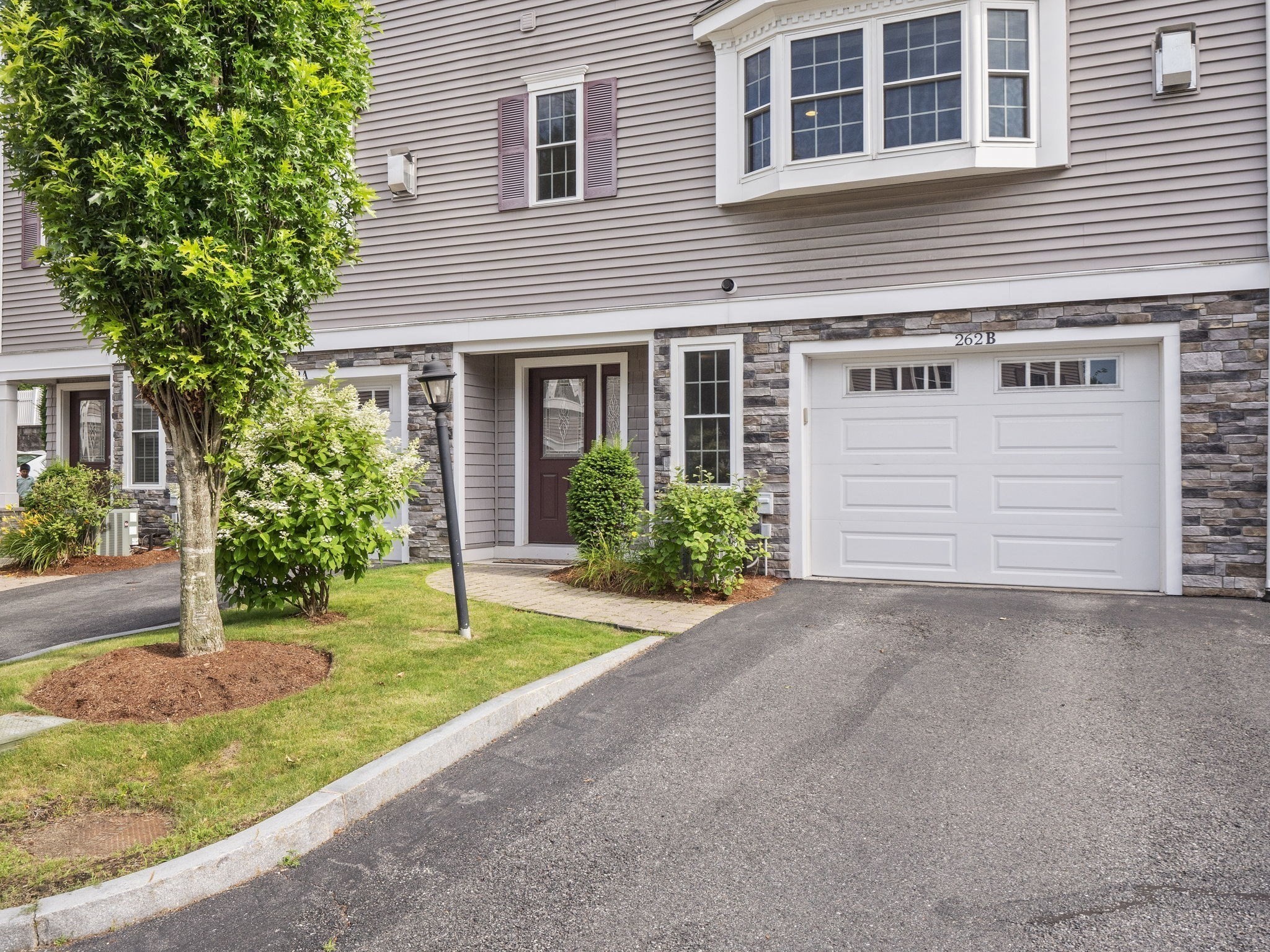 262 Winn Street # B Property Photo 34