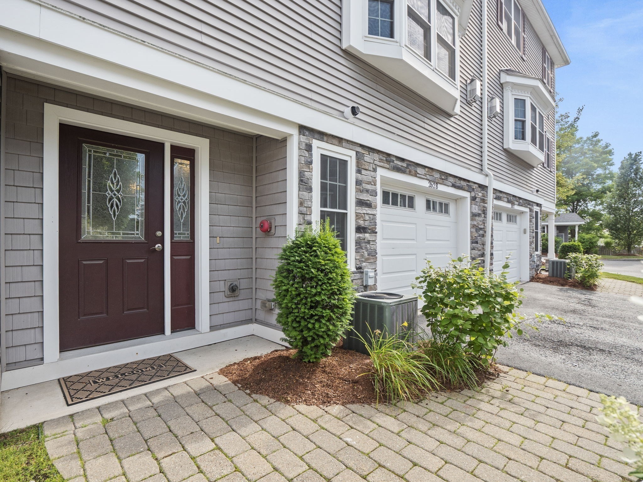 262 Winn Street # B Property Photo 35